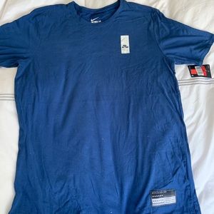 Nike Air tee